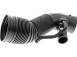 Tubo Di Aspirazione, Filtro Aria Vw Golf Iv, Bora, A3 Leon, Octavia