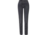 Jeans Slim Fit Da Donna