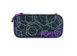 Coocazoo Pencildenzel Astuccio Per Matite 24 Cm