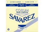 Savarez 500CJ