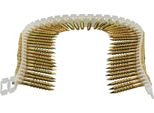 Makita Viti Autofilettanti PH2 PH2 - 4,2 X 40 Mm - 1000 Pz.