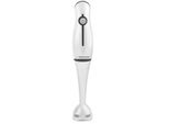 Esperanza EKM001E Immersion Blender Grey,White 250 W
