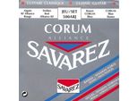 Savarez 500ARJ