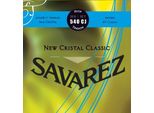 Savarez 540CJ