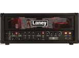 Laney IRT60H