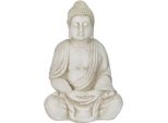 Figura Del Buddha Rilassato 70 Cm