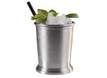 Aps Becher Aus Edelstahl Becher -JULEP MUG- 93329