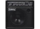 Laney Ah 150