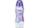 Brait, Deodorante Per Ambienti Moon Garden, 300 Ml