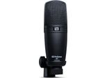 Presonus M7 Mk Ii