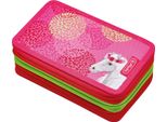 Herlitz Tricase 31 Pezzi Bloomy Horse