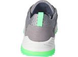 Sneaker Ricosta In Pelle Finta