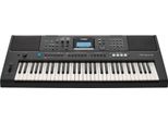 Yamaha PSR-E473