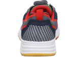 Vado Low Sneaker Sky Bambini Tessile & Sintetico Giallo Taglia: 35