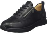 Scarpe Basse Da Donna Ganter Kira, Misura: 38.5 Eu