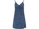 Abito Da Cocktail Tommy Hilfiger Per Donna