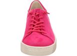 Gabor Scarpe Sneaker - Pelle Rosa Taglia: 39 Normale
