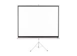 Treppiede Per Schermo Di Proiezione 74'' Avel