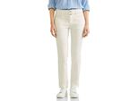 Pantaloni E Pantaloncini Street One Da Donna