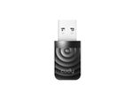 Cudy WU1300S Network Card Wlan 867 Mbit/S