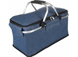 Borsa Frigo Merco Fresh Variante Marina 41514