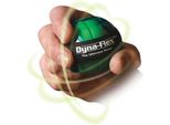 D'addario Planet Waves PW-DFP-01 Ausilio Per Gli Esercizi
