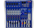 Audiodesign PAMX2.511