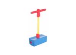 Merco Jumper Tramoggia Variante Blu 41037