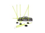 Merco Kit Calcio 1.0 Kit Allenamento Agilità Confezione 1 Set
