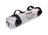 Merco Power Aquabag 20 Kg Confezione 1 Pz