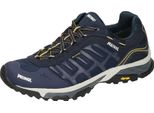Scarpe Casual Stringate Da Uomo