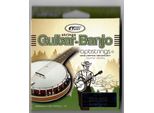 Gorstrings KB2-88S Struny Pro Banjo