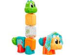 Modimi Aistipalikat - Dinosaurus