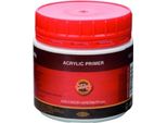 KOH-I-NOOR 16551200000 Primer 500 Ml 1 Pz