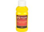 KOH-I-NOOR 0162720551LP Vernice Acrilica 205 Giallo Primario 500 Ml 1 Pz