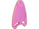 Merco Surf Tavola Da Surf Rosa Confezione 1 Pz