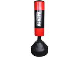 Allenatore Di Boxe Merco GP1700 Variante 26718