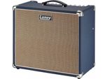 Laney LF60-112