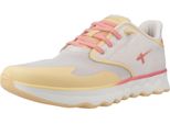 Sneakers Del Marchio Tamaris Del Modello 23700 44 Beige