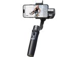 Gimbal Hohem Isteady Mobile+