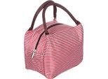 Pt 10 Borsa Termica Versione Rossa 38947
