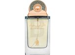Risala Valley Of Gold Eau De Parfum Unisex 100 Ml