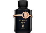 Risala Sensual Oud Eau De Parfum Unisex 100 Ml