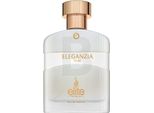 Risala Elite Eleganzia Pure Eau De Parfum Per Uomo 100 Ml