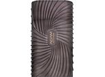 Risala Adam Eau De Parfum Per Uomo 100 Ml