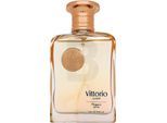 Risala Elite Vittorio Monaco Eau De Parfum Per Uomo 100 Ml