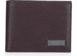 Bally Portemonnaie für Herren