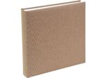Album Fotografico Goldbuch Summertime Maple 25X25 Cm