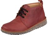 Scarpe El Naturalista Felsen N5630