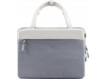Jcpal Parker Tote Sleeve Borsa Per Macbook 13/14